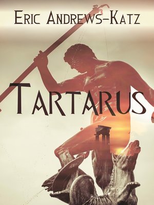 cover image of Tartarus